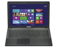 ASUS R513CL-SX188H-8 i3-3217U/8GB/500/DVD-RW/Win8 GF710 - 205252 - zdjęcie 8